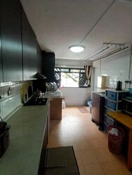 Blk 120 Geylang East Central (Geylang), HDB 4 Rooms #570221251